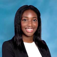 Ashley Obi, MD (she/her) (@A_obi18)