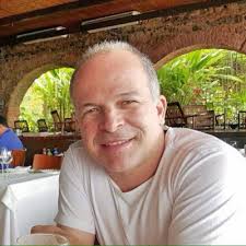 César Boaes é nomeado novo diretor do Teatro Arthur Azevedo em São Luís