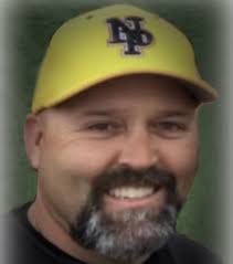 Newbury Park High School Football