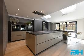 Kitchen cabinet space corner storage maximize space. Crombouke Fold Ellenbrook Pjh Architectural Services
