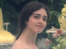 The Betsy (1978) : r/iwatchedanoldmovie