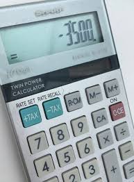 02.08.2019 · to lose a pound a week, you need to burn off 500 calories a day more than you eat. Maths Of Dieting Understand The Numbers Behind Weight Loss Caloriebee