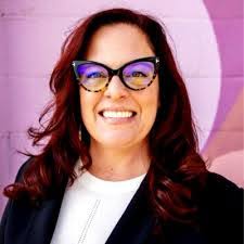 Carmella Cameron's Instagram, Twitter & Facebook