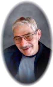 Obituary information for Walter Leo Chambers