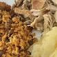 Culinary Voyage Through event in Perrysburg, OH