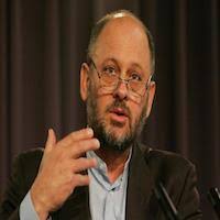 Solutions to the Climate Crisis — Alternative Radio