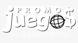 Free logo maker for creating professional logo designs. Juegos Promo Logo Black And White Calligraphy Hd Png Download Transparent Png Image Pngitem