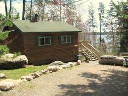 View tripadvisor's 508 unbiased reviews, 1,094 photos and great deals on ely cabin rentals Ely Mn Lodging Resorts Fishing Cabins