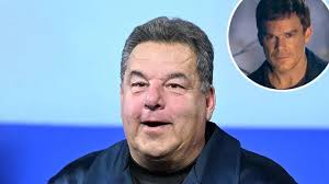 Farewell to Photogenic Detective:...