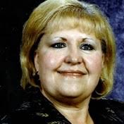 Shumpert Family Obituaries