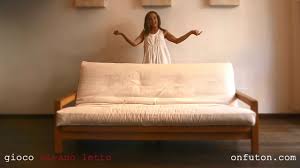 Sofa design, vendita divan e poltrone, ,modello,chester, morpheus, zaky, flor,jada, disponibili con tutti i rivestimenti presenti nel nosto catalogo, divani classici. Divani Letto Onfuton Design Naturale Gioco Youtube