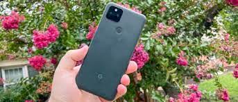 Compare google pixel 5a prices on various online stores and ask questions. 1zro 5 Unow9rm