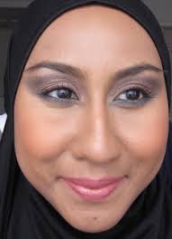 A look with The Balm : Meet Matt(e)! — The Good Weekender