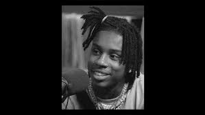 (FREE) Polo G Type Beat 2021