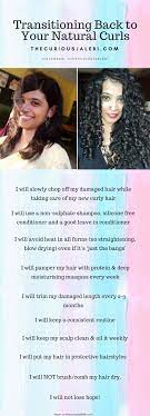 Pin On Curly Hair Products