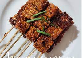 Pin Di Recipes