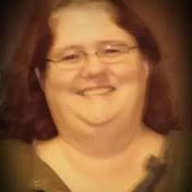 Cupp Family Obituaries