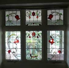 australia s architectural and garden styles developed through the imposition of european cultures on the land an leadlight windows stained glass window stained