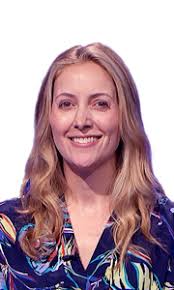 Today's Final Jeopardy