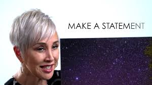 Metal and Acrylic Prints