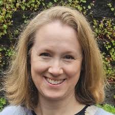 BNI Business Before Lunch Online