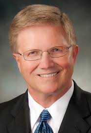 OK pastor Alan Day dies in motorcycle crash