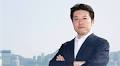 360° business innovation | 渡邉 貴彦 - 三井物産株式会社