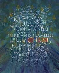 Pin On Scripture