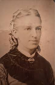 Hello. I have joined the group for help! I am researching my family history  and am looking for information regarding the mill at Ramsbury. My 2 x great  grandmother was Rachel Eleanora