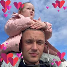 Looking for somewhere local that can repair a pebble chip