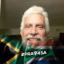 I think he is trying to present there is good and evil in the world. Come  over to the good side and join us. What's my issue with this statement Mr.  Graham