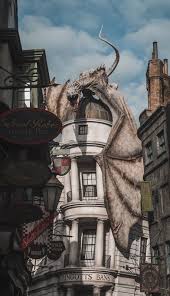 Imagem Harry Potter Pictures Harry Potter Wallpaper Harry Potter Background