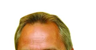 Stephen Ramsden to leave Luton and Dunstable