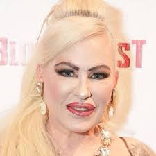 Watch Live TV, Movies, and TV Shows Free Online