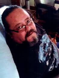 Ralph Manzanares's Instagram, Twitter & Facebook