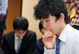 Smartapp.inc tarafından geliştirilen 将棋の棋譜 ・・・藤井聡太棋士も収録。 geçerli sürüm february 22, 2021 tarihinde piyasaya sürülen 1.21'dır. Aiã‚'è¶…ãˆã‚‹çŸ¥èƒ½ã§ç²å¾—ã—ãŸå²ä¸Šæœ€å¹´å°'ã®ã‚¿ã‚¤ãƒˆãƒ« å¤©æ‰æ£‹å£« è—¤äº•è¡å¤ªã®å¼·ã•ã®ç§˜å¯† ï¼' Jbpress Autograph