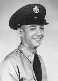 Dennis Lehman's Instagram, Twitter & Facebook