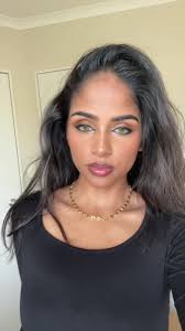 TYSM FOR 166K ilyyyy ahh ❤️❤️ also, hair flip transitions are such mish  #lillook