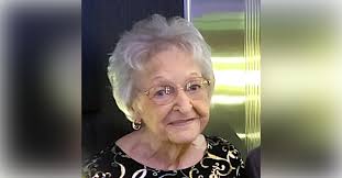 Obituary information for Elaine M. Finkbeiner