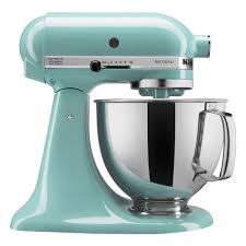 Brushed nickel, satin copper, chrome includes: Kitchenaid Ksm150ps Artisan Series 5 Qt Countertop Mixer Kitchenaid Artisan Stand Mixer Kitchenaid Artisan Kitchen Aid Mixer