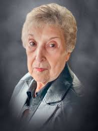 Obituary information for Mattie Lee Eaton