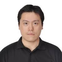 40+ "William Wan" profiles