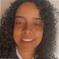 60+ "Caroline Afonso" profiles