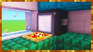 I could also level ground in a default world, but that would take very. Tsmc Minecraft Nghenhachay Net