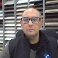 ROBERTO MARTINEZ JIMENEZ