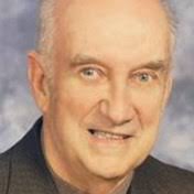 Dombeck Family Obituaries