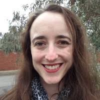 100+ ": Witten" profiles