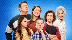 Watch Young Sheldon Season 4 Episode 12 A Box Of Treasure And The Xterminator Blog