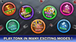 Rummy multiplayer is a html5 card game. Telechargez Les Donnees Tonk Online Multiplayer Card Game Mod Pour Android Apkmods World