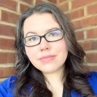 2500+ "Caitlin" profiles